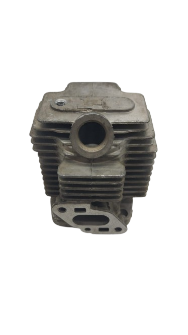 Cilindro solo motor Olary TF900, WP-10 (Liquidación de precio)