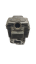 Cilindro solo motor Olary TF900, WP-10 (Liquidación de precio)