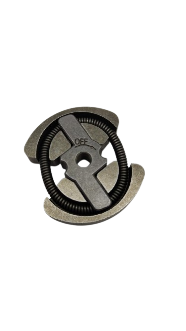 Clutch Craftop NT3760,NT4260