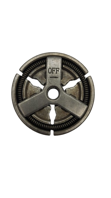 Clutch Craftop NT4560,NT5260,NT5860