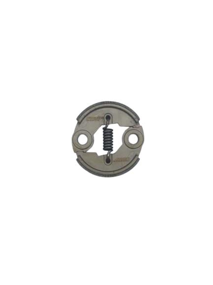 [11331091603] Clutch Craftop NTB330,NTB430,NTB520,NTMU430 (codigo antiguo 11331091601)
