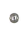 Clutch Craftop NTB330,NTB430,NTB520,NTMU430 (codigo antiguo 11331091601)