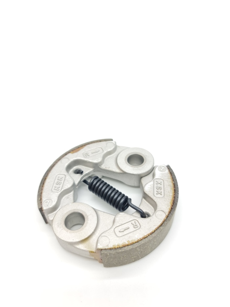 [262577] Clutch Maruyama B420H,BCF42HT, BC5021H, BCF42HTR MBS420,BC420HE