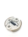 Clutch Maruyama B420H,BCF42HT, BC5021H, BCF42HTR MBS420