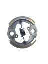 Clutch Maruyama B43R,B43,B50R,BC360HT,BC420H,BC420HE (247529)