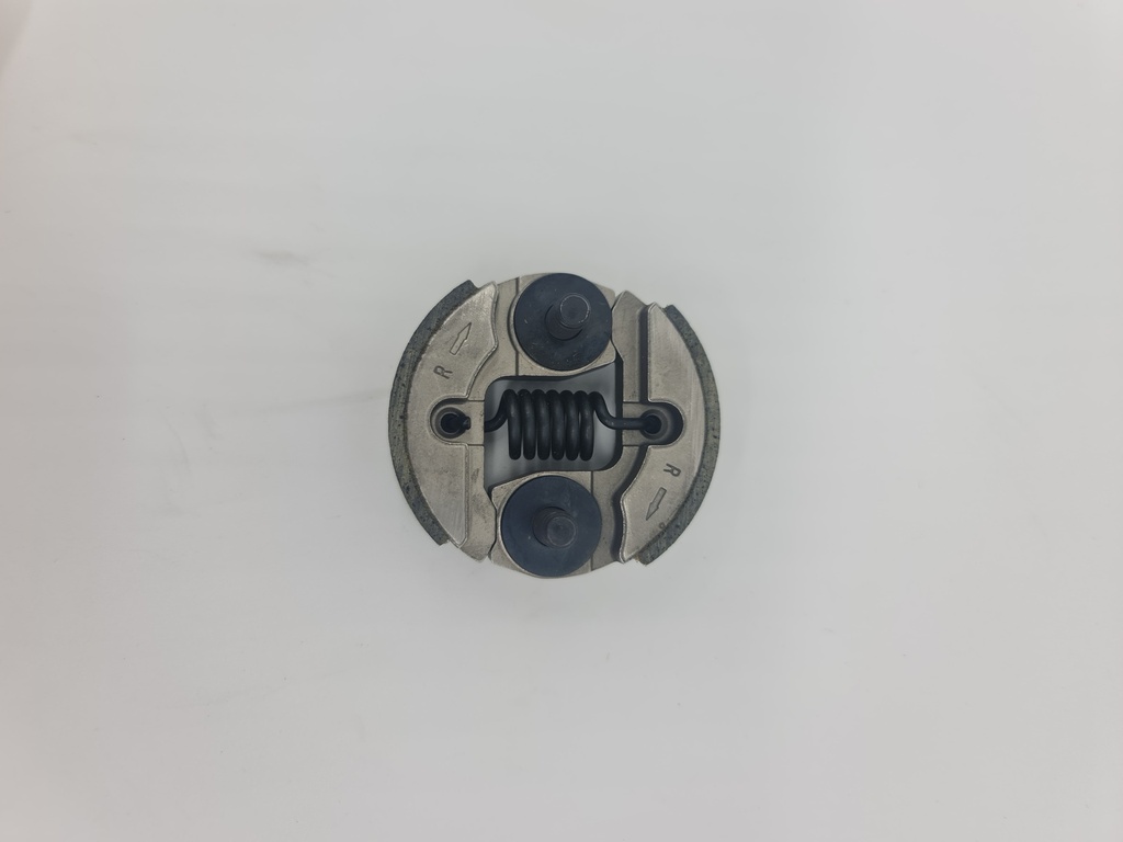 Clutch Maruyama BC329H, MBS329,BC2259H