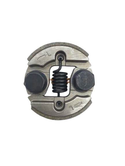 [268439] Clutch Maruyama BC329H, MBS329,BC2259H