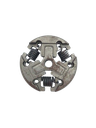 Clutch Maruyama MCV31T,MCV31R