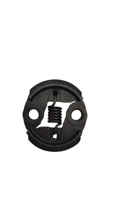 [33120400400] Clutch Olary TF900