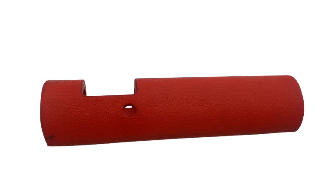 [11331070322] Cobertor Antivibracion Craftop NTB330,NTB430, NTB520,NTMU430B