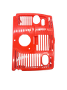 Cobertor de Motor Craftop GMD420