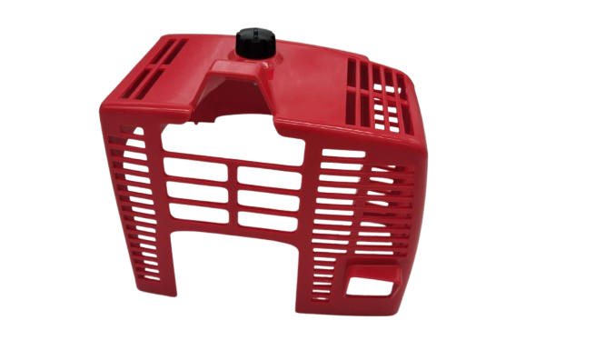 [265342] Cobertor de Motor Maruyama BCF42HT