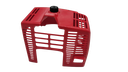 Cobertor de Motor Maruyama BCF42HT