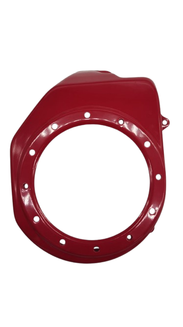 Cobertor de Ventilador Maruyama MS415ECH