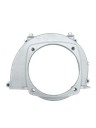 Cobertor de Volante Maruyama B43R, B50R