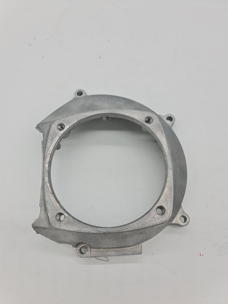 Cobertor de Volante Maruyama BC360HT