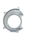 Cobertor de Volante Maruyama BC360HT
