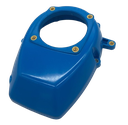 Cobertor de Volante Maruyama MS073D