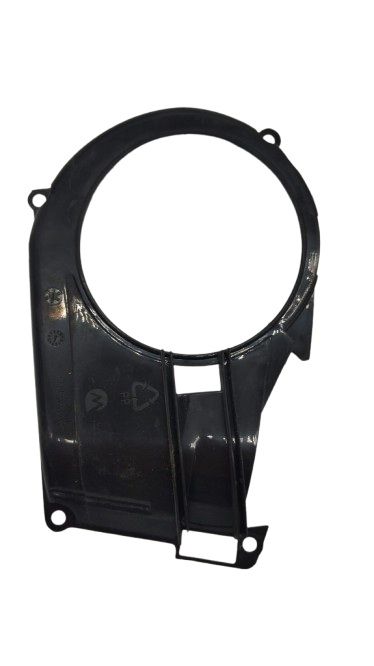Cobertor Tapa de Arranque Maruyama MCV31T