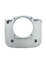 Cobertor Volante Maruyama BCF42HT