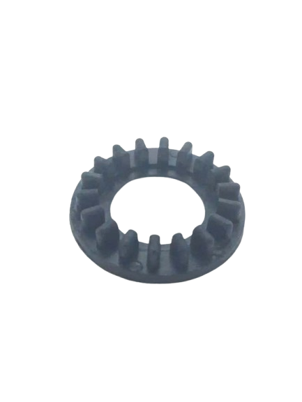 Collar Espaciador Maruyama MS073D,MS076D