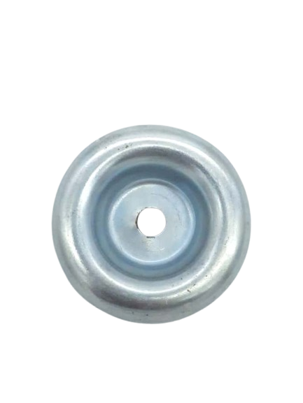 Copa Cuchilla Craftop NTB430,NTB520,NTMU430B