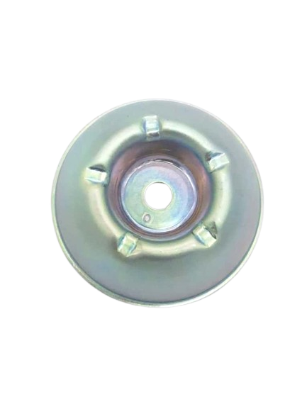 Copa Cuchilla Maruyama B43R,B50R, B420H M10 Tipo Viejo