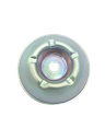 Copa Cuchilla Maruyama B43R,B50R, B420H M10 Tipo Viejo