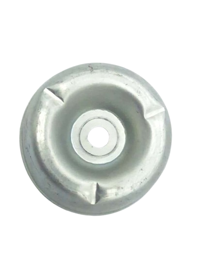 Copa Cuchilla Maruyama BC360HT,BC420H,BC420HE