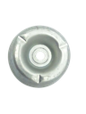 Copa Cuchilla Maruyama BC360HT,BC420H,BC420HE