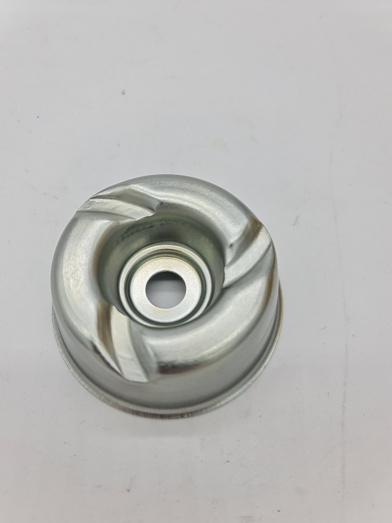 Copa Cuchilla Maruyama BCF42HT