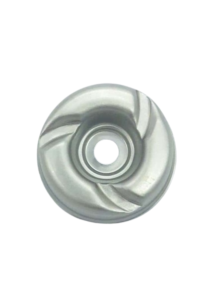 Copa Cuchilla Maruyama BCF42HT