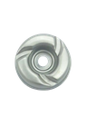 Copa Cuchilla Maruyama BCF42HT