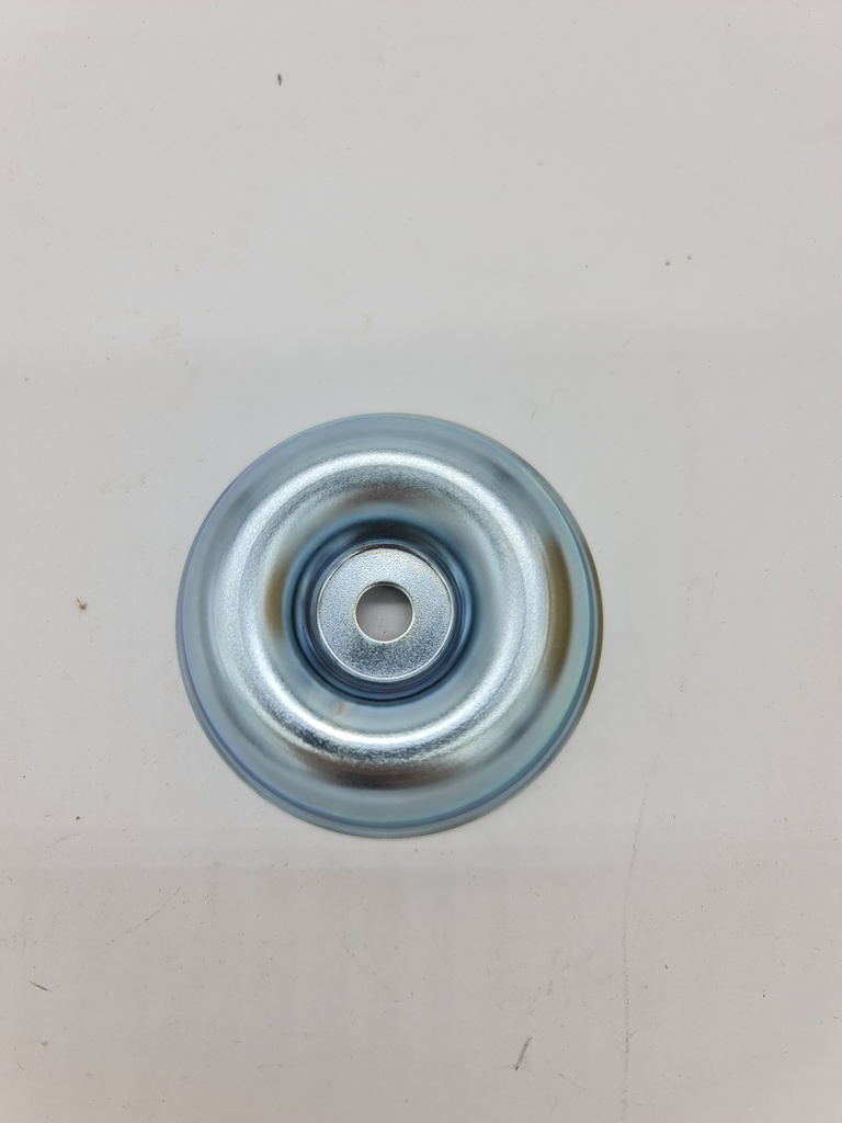 Copa Cuchilla Maruyama MBS329