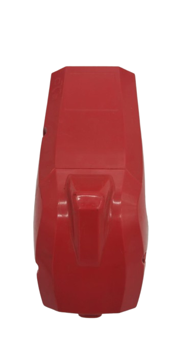 Cubierta Cilindro Craftop Completa NT6260