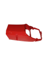 Cubierta Cilindro Craftop NT6260