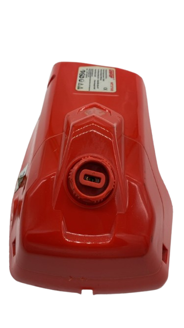 [12376010203] Cubierta Motor Craftop NT3760,NT4260