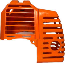 Cobertor Motor Craftop NTB430,NBT520,NTMU430B
