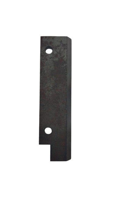 Cuchilla Broca Craftop NTA520E-10A