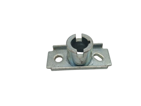 Adaptador Cuchilla Cortacesped 22"