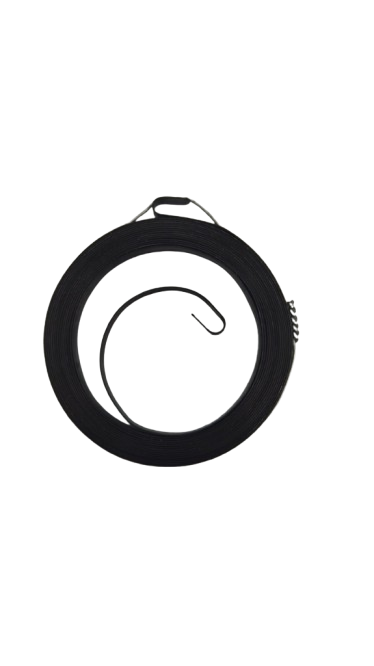 Cuerda Metalica Arranque Craftop GLB260