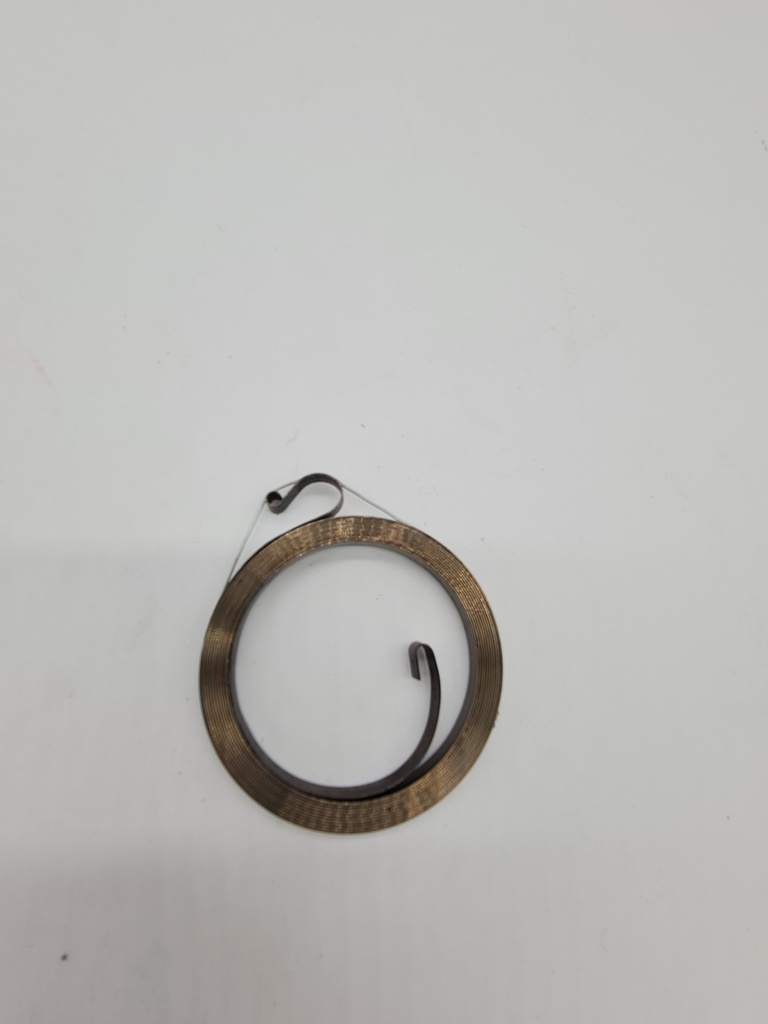 Cuerda Metalica Arranque Craftop GMD420