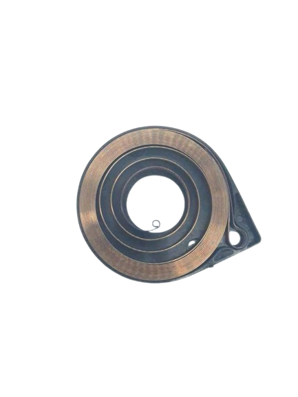 [12451062001] Cuerda Metalica Arranque Craftop NT4560,NT5260,NT5860