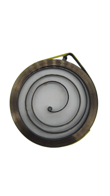 Cuerda Metalica Arranque Craftop NT6260