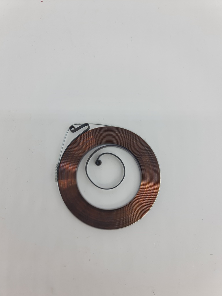 Cuerda Metalica Arranque Craftop NTB330,NTB430,NTB520,NTMU430