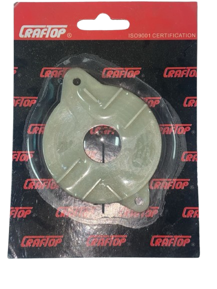 Cuerda Metalica Arranque Craftop Stihl Ms660
