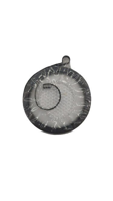 Cuerda Metalica Arranque Maruyama MCV31T