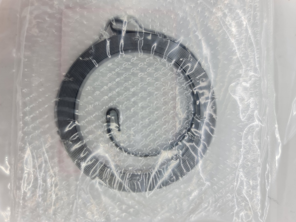 [261622] Cuerda Metalica Arranque Maruyama MS073D