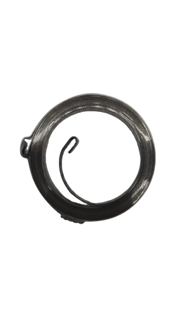 Cuerda Metalica Arranque Maruyama MS076D