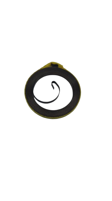 Cuerda Metalica Arranque  Olary TF900